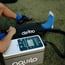 ACCESSOIRE Aquilo : Manchon de cryocompression pour genou et coude (côté droit ou gauche) ACCESSOIRE Aquilo : Manchon de cryocompression pour genou et coude (côté droit ou gauche)