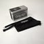 ACCESSOIRE Aquilo : Manchon de cryocompression pour genou et coude (côté droit ou gauche) ACCESSOIRE Aquilo : Manchon de cryocompression pour genou et coude (côté droit ou gauche)