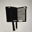 ACCESSOIRE Aquilo : Manchon de cryocompression pour genou et coude (côté droit ou gauche) ACCESSOIRE Aquilo : Manchon de cryocompression pour genou et coude (côté droit ou gauche)