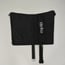 ACCESSOIRE Aquilo : Manchon de cryocompression pour genou et coude (côté droit ou gauche) ACCESSOIRE Aquilo : Manchon de cryocompression pour genou et coude (côté droit ou gauche)
