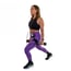 KAATSU C5 : Système d’occlusion vasculaire BFR pour la rééducation et la performance KAATSU C5 : Système d’occlusion vasculaire BFR pour la rééducation et la performance