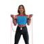 KAATSU C5 : Système d’occlusion vasculaire BFR pour la rééducation et la performance KAATSU C5 : Système d’occlusion vasculaire BFR pour la rééducation et la performance