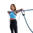 KAATSU C5 : Système d’occlusion vasculaire BFR pour la rééducation et la performance KAATSU C5 : Système d’occlusion vasculaire BFR pour la rééducation et la performance