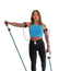 KAATSU C5 : Système d’occlusion vasculaire BFR pour la rééducation et la performance KAATSU C5 : Système d’occlusion vasculaire BFR pour la rééducation et la performance