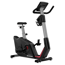 Vélo d'exercice Schwinn 180U avec résistance magnétique et Bluetooth Vélo d'exercice Schwinn 180U avec résistance magnétique et Bluetooth
