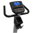 Vélo d'exercice Schwinn 180U avec résistance magnétique et Bluetooth Vélo d'exercice Schwinn 180U avec résistance magnétique et Bluetooth