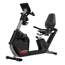 Vélo couché Schwinn 280R avec résistance magnétique et Bluetooth Vélo couché Schwinn 280R avec résistance magnétique et Bluetooth
