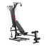 Machine de musculation multi-stations BowFlex PR1000 avec une résistance de 95 kg Machine de musculation multi-stations BowFlex PR1000 avec une résistance de 95 kg