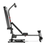 Machine de musculation multi-stations BowFlex PR1000 avec une résistance de 95 kg Machine de musculation multi-stations BowFlex PR1000 avec une résistance de 95 kg