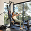 Machine de musculation multi-stations BowFlex PR1000 avec une résistance de 95 kg Machine de musculation multi-stations BowFlex PR1000 avec une résistance de 95 kg