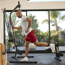 Machine de musculation multi-stations BowFlex PR1000 avec une résistance de 95 kg Machine de musculation multi-stations BowFlex PR1000 avec une résistance de 95 kg