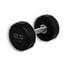 Haltères PRO-STYLE ELITE O'LIVE (Différents poids disponibles) Haltères PRO-STYLE ELITE O'LIVE (Différents poids disponibles)