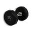Haltères PRO-STYLE ELITE O'LIVE (Différents poids disponibles) Haltères PRO-STYLE ELITE O'LIVE (Différents poids disponibles)