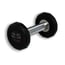 Haltères PRO-STYLE ELITE O'LIVE (Différents poids disponibles) Haltères PRO-STYLE ELITE O'LIVE (Différents poids disponibles)