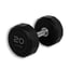 Haltères PRO-STYLE ELITE O'LIVE (Différents poids disponibles) Haltères PRO-STYLE ELITE O'LIVE (Différents poids disponibles)