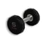 Haltères PRO-STYLE ELITE O'LIVE (Différents poids disponibles) Haltères PRO-STYLE ELITE O'LIVE (Différents poids disponibles)