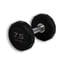 Haltères PRO-STYLE ELITE O'LIVE (Différents poids disponibles) Haltères PRO-STYLE ELITE O'LIVE (Différents poids disponibles)