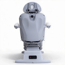 Fauteuil de podologie électrique ALLEO à 5 moteurs avec repose-jambes indépendants Fauteuil de podologie électrique ALLEO à 5 moteurs avec repose-jambes indépendants