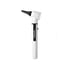 Otoscope Riester e-scope Fiber Optic LED 3.7V en mallette (deux couleurs disponibles) - Couleurs: Blanc - R&eacute;f&eacute;rence: 2110-203