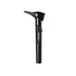 Otoscope Riester e-scope Fiber Optic LED 3.7V en mallette (deux couleurs disponibles) - Couleurs: Noir - R&eacute;f&eacute;rence: 2111-203