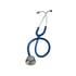 Stéthoscope Littmann Classic III (couleurs disponibles) - Couleurs: Bleu marine - Référence: 5622 Stéthoscope Littmann Classic III (couleurs disponibles) - Couleurs: Bleu marine - Référence: 5622