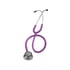 St&eacute;thoscope Littmann Classic III (couleurs disponibles) - Couleurs: Lavande - R&eacute;f&eacute;rence: 5832