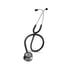 Stéthoscope Littmann Classic III (couleurs disponibles) - Couleurs: Noir - Référence: 5620 Stéthoscope Littmann Classic III (couleurs disponibles) - Couleurs: Noir - Référence: 5620