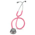 St&eacute;thoscope Littmann Classic III (couleurs disponibles) - Couleurs: Rose Perle - R&eacute;f&eacute;rence: 5633