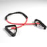 O'Live Resistance Elastics : Id&eacute;al pour la musculation, la r&eacute;&eacute;ducation et l'entra&icirc;nement fonctionnel - R&eacute;sistance-Color: Rouge fort - R&eacute;f&eacute;rence: EL08103