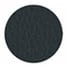 Coussin facial Kinefis - Diff&eacute;rentes couleurs disponibles (30 x 8,5 cm) - Couleurs: Anthracite - 