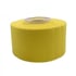 Tape Kinefis Excellent 3,75cm x 10m : Bandage sportif in&eacute;lastique - Bo&icirc;te individuelle - Divers coloris - Unit&eacute;s: Jaune - R&eacute;f&eacute;rence: 12704-06