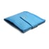 Keen's Nursing Organizer (plusieurs couleurs disponibles) - Couleurs: Bleu ciel - R&eacute;f&eacute;rence: EB01.004