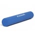 Thera Band Flexbar - Barre en caoutchouc flexible avec r&eacute;sistance : Id&eacute;al pour gagner en force et en mobilit&eacute; - Couleur - R&eacute;sistance: Bleu intense - R&eacute;f&eacute;rence: TB26102
