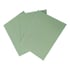 Serviettes jetables premium 3 plis 33 x 45 cm - Couleurs vari&eacute;es - Couleurs: Citron vert - R&eacute;f&eacute;rence: 004137
