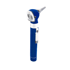 Otoscope de poche &agrave; LED Diagnostix&trade; 5111N 2,5 V - Couleurs: bleu royal - R&eacute;f&eacute;rence: 5111NLRB