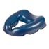 Coussin facial en mousse ST (diff&eacute;rentes couleurs) - Couleur: Bleu - R&eacute;f&eacute;rence: 240301