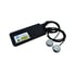 LaserPatch 650 : système modulaire pour la thérapie laser et l’acupuncture laser - Versions: LaserPatch 650 de base - Référence: AEL7202 LaserPatch 650 : système modulaire pour la thérapie laser et l’acupuncture laser - Versions: LaserPatch 650 de base - Référence: AEL7202