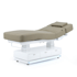 Table de soins SPA POST+ pour centres de spa, cliniques de bien-&ecirc;tre et centres de beaut&eacute;, avec chauffage et 4 moteurs. - COULEURS: Beige - R&eacute;f&eacute;rence: WKS022 .23