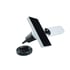 Caméra de diagnostic numérique : RCS-100 Riester avec objectifs interchangeables, utilisable comme otoscope, dermatoscope, objectif général et adaptateur d’endoscopie - Modèle: Avec lentille d'otoscope et lentille générale - Référence: 1970-HXGO Caméra de diagnostic numérique : RCS-100 Riester avec objectifs interchangeables, utilisable comme otoscope, dermatoscope, objectif général et adaptateur d’endoscopie - Modèle: Avec lentille d'otoscope et lentille générale - Référence: 1970-HXGO