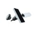 Caméra de diagnostic numérique : RCS-100 Riester avec objectifs interchangeables, utilisable comme otoscope, dermatoscope, objectif général et adaptateur d’endoscopie - Modèle: Avec lentilles de dermatoscope et d'otoscope - Référence: 1970-HDXO Caméra de diagnostic numérique : RCS-100 Riester avec objectifs interchangeables, utilisable comme otoscope, dermatoscope, objectif général et adaptateur d’endoscopie - Modèle: Avec lentilles de dermatoscope et d'otoscope - Référence: 1970-HDXO