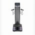Balance TANITA MC-800 : analyseur corporel professionnel avec application TANITA Universe - Couleurs: Gris anthracite - Balance TANITA MC-800 : analyseur corporel professionnel avec application TANITA Universe - Couleurs: Gris anthracite -