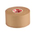 Ruban adhésif inélastique Mueller P Tape™ pour bandage fonctionnel, beige - 3,8 cm x 13,7 m (unités multiples) - Montant: Unité - Référence: 21546 Ruban adhésif inélastique Mueller P Tape™ pour bandage fonctionnel, beige - 3,8 cm x 13,7 m (unités multiples) - Montant: Unité - Référence: 21546