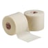Ruban adh&eacute;sif mousse pr&eacute;-coll&eacute; Mueller MWrap&reg; - 6,9 cm x 27,4 m, couleur naturelle (Unit&eacute;s, bo&icirc;tes de 12 et 48 rouleaux) - Montant: Unit&eacute; - R&eacute;f&eacute;rence: 130702
