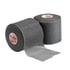 Ruban adhésif mousse noir Mueller Big Bold MWrap® Big Black - 6,9 cm x 27,4 m (Unités, boîtes de 12 et 48 rouleaux) - Montant: Unité - Référence: 130707 Ruban adhésif mousse noir Mueller Big Bold MWrap® Big Black - 6,9 cm x 27,4 m (Unités, boîtes de 12 et 48 rouleaux) - Montant: Unité - Référence: 130707