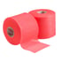 Ruban adhésif mousse rouge Mueller Big Bold MWrap® Big Red - 6,9 cm x 27,4 m (Unités, boîtes de 12 et 48 rouleaux) - Montant: Unité - Référence: 130704 Ruban adhésif mousse rouge Mueller Big Bold MWrap® Big Red - 6,9 cm x 27,4 m (Unités, boîtes de 12 et 48 rouleaux) - Montant: Unité - Référence: 130704