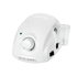Micromoteur Champion M3 pour manucure et pédicure avec système « Twist-Lock » - COULEURS: BLANC - Référence: NEWM3CHAMPION.SH20N.A26 Micromoteur Champion M3 pour manucure et pédicure avec système « Twist-Lock » - COULEURS: BLANC - Référence: NEWM3CHAMPION.SH20N.A26