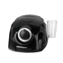 Micromoteur Champion M3 pour manucure et pédicure avec système « Twist-Lock » - COULEURS: NOIR - Référence: NEWM3CHAMPION.SH20N.A12 Micromoteur Champion M3 pour manucure et pédicure avec système « Twist-Lock » - COULEURS: NOIR - Référence: NEWM3CHAMPION.SH20N.A12