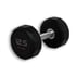 Haltères PRO-STYLE ELITE O'LIVE (Différents poids disponibles) - Poids: unité de 12,5 kg - Référence: PL35605.01 Haltères PRO-STYLE ELITE O'LIVE (Différents poids disponibles) - Poids: unité de 12,5 kg - Référence: PL35605.01
