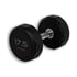 Haltères PRO-STYLE ELITE O'LIVE (Différents poids disponibles) - Poids: unité de 17,5 kg - Référence: PL35607.01 Haltères PRO-STYLE ELITE O'LIVE (Différents poids disponibles) - Poids: unité de 17,5 kg - Référence: PL35607.01