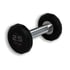 Haltères PRO-STYLE ELITE O'LIVE (Différents poids disponibles) - Poids: unité de 2,5 kg - Référence: PL35601.01 Haltères PRO-STYLE ELITE O'LIVE (Différents poids disponibles) - Poids: unité de 2,5 kg - Référence: PL35601.01